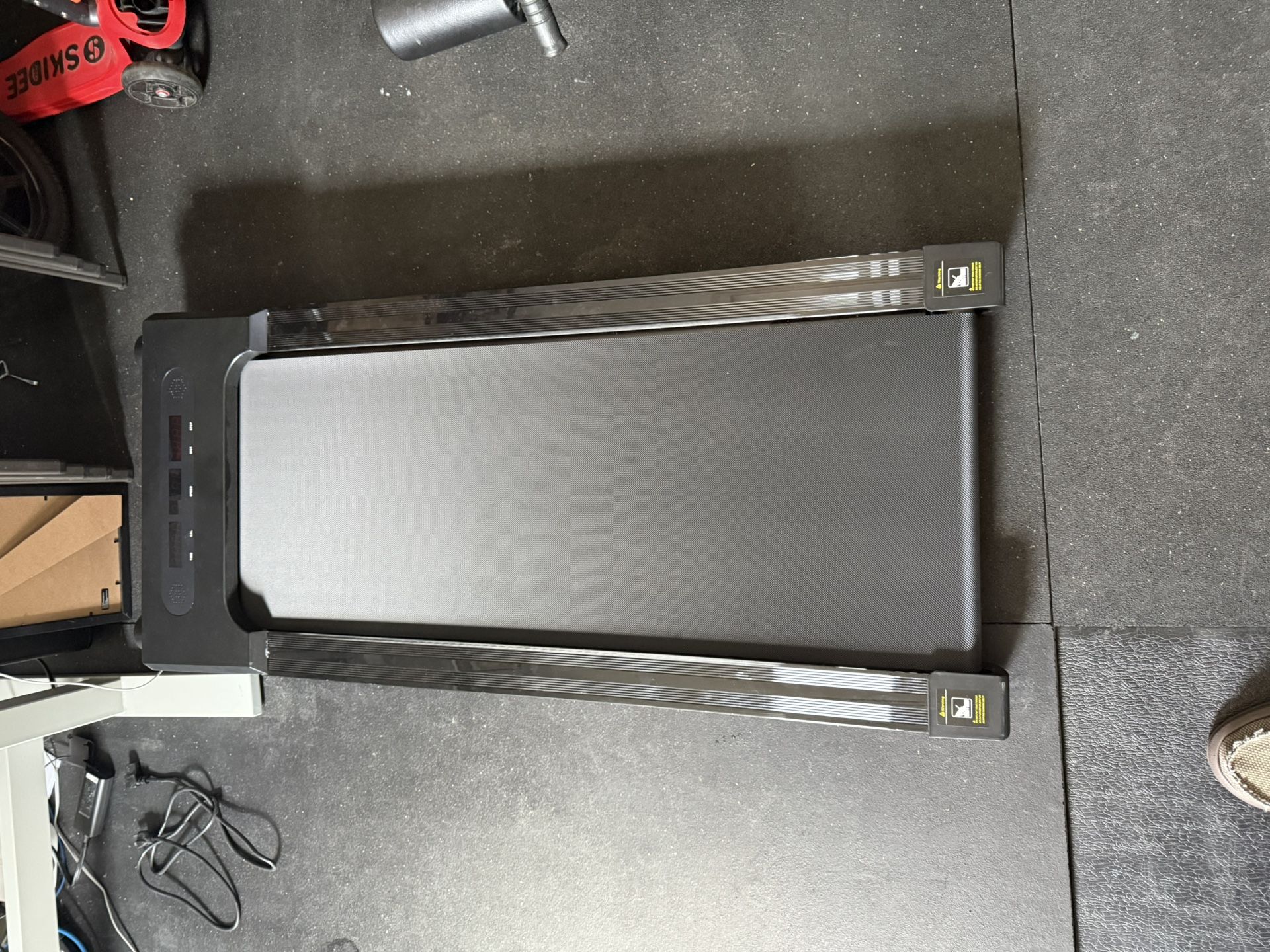 Walking Pad