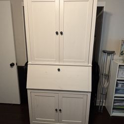 Computer Desk