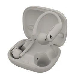 Beats Pro 2 Headphones! Bran New