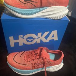 Size 10 women’s shoe brand new