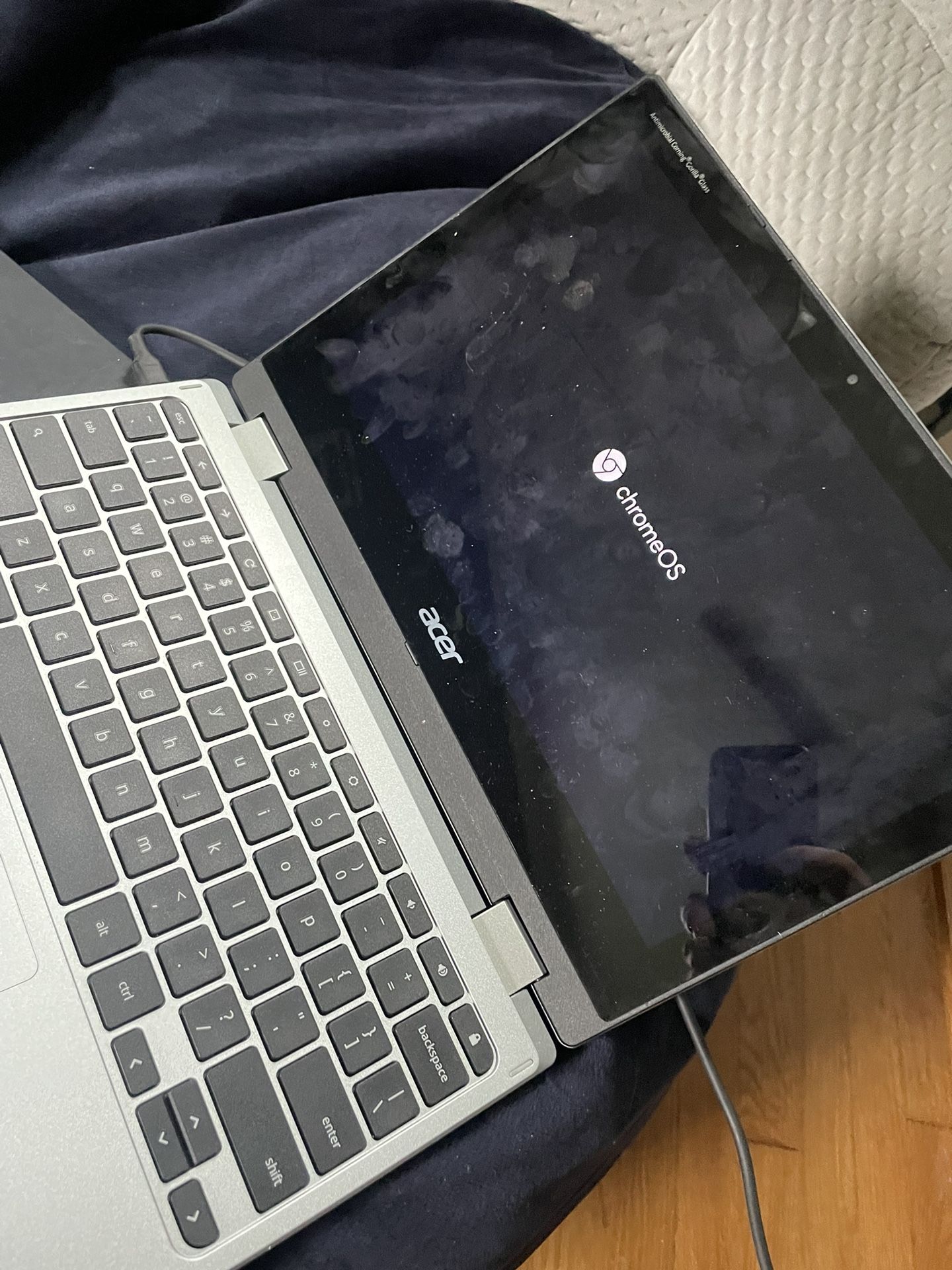 ACER Chromebook Laptop