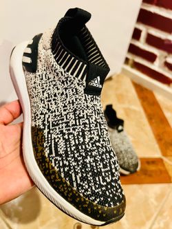 Adidas Kids Shoes