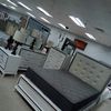 Home Furniture Outlet