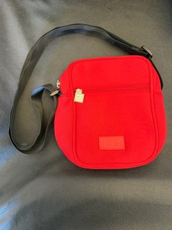 FILA bag
