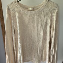 Women's Sweater