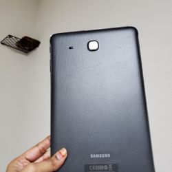 Samsung Galaxy Tablet Unlocked With Warranty 