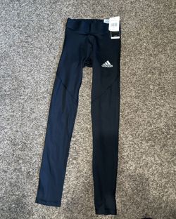 Adidas Leggings Men’s 