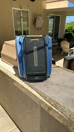 Betta Bot Pool Cleaner