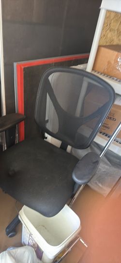 Office Chairs