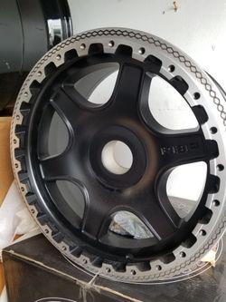 4 New Wheels Roling Big Power (RBP)
Cobra stile,
18x9 ,
5 or 6 logs
Offset 12,
Bore 78
$750.00 all 4
Finish Satin Black
Chevy,Nissan,tiyota,ford,Che