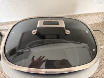 Ninja Slow Cooker