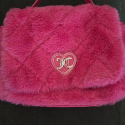 Juicy Couture Bag