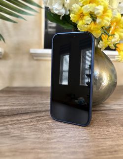 iPhone 17 Pro Max 1TB