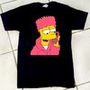 Tshirts Plug