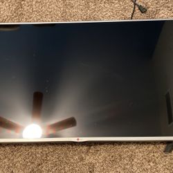 LG TV 47LB5800