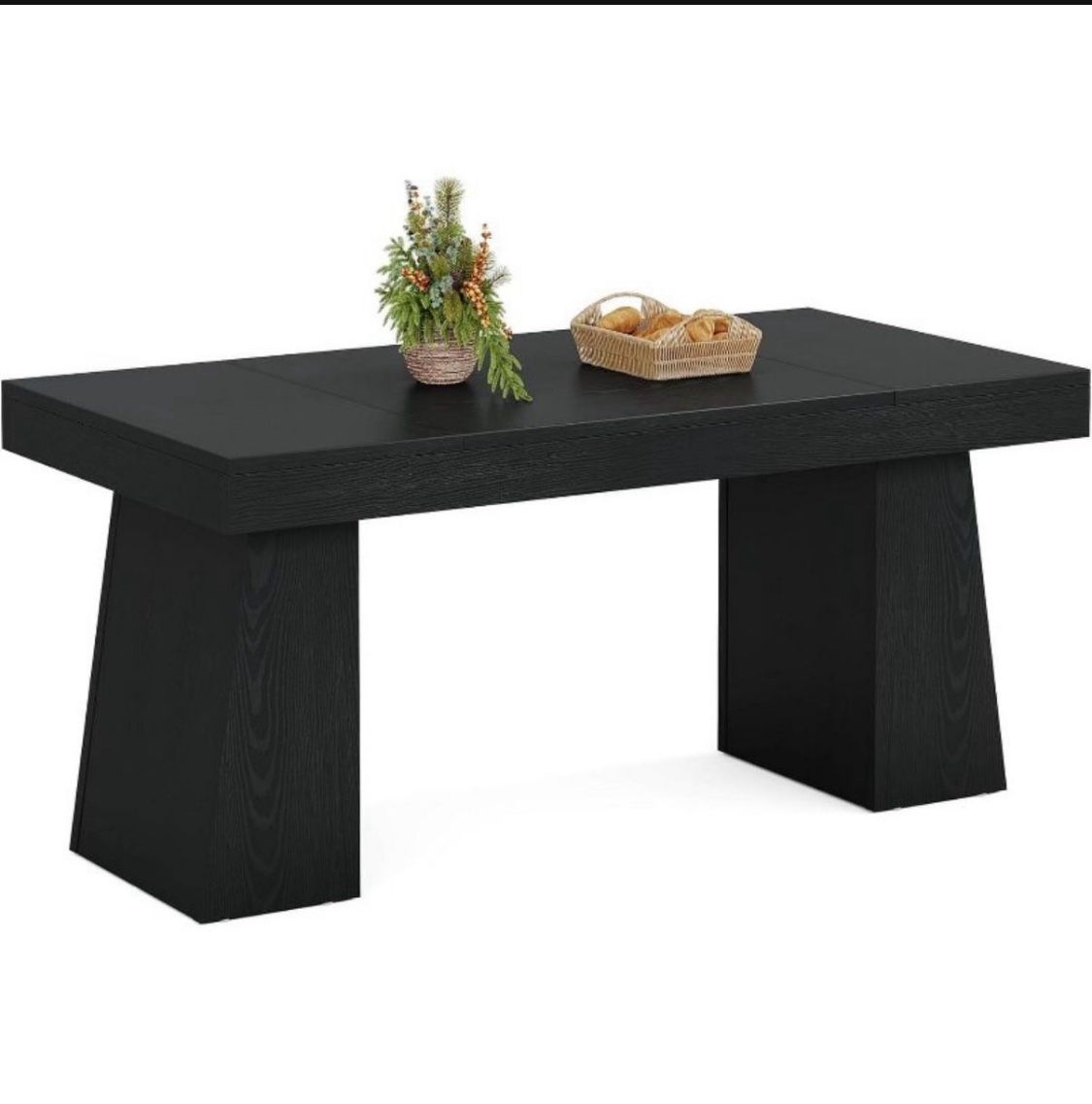 Modern Kitchen Dining Table - J0420