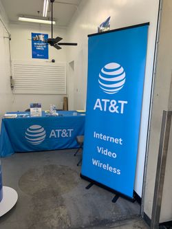 Internet