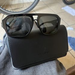 Dolce & Gabbana sunglasses mostly for women