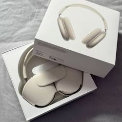 Apple AirPod Max