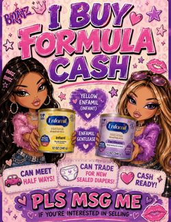 enfamil