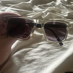 John Varvaros Sunglasses