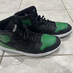 Jordan Men’s Access