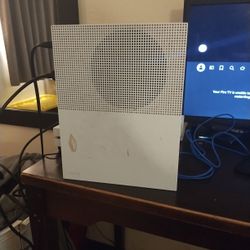 Xbox One I Need Gone 