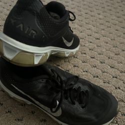 Nike Airmax size 9 us 