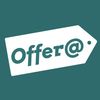 OFFER@