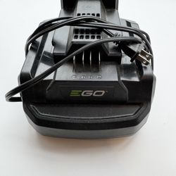 Ego Charger 