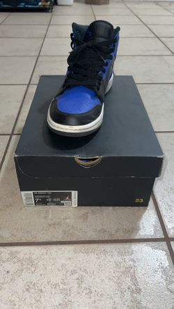 Jordan
