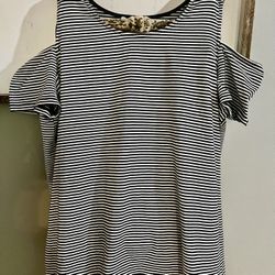 Michael Kors Women XL 