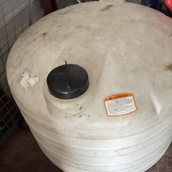 38wx29hight 100gal   water thank