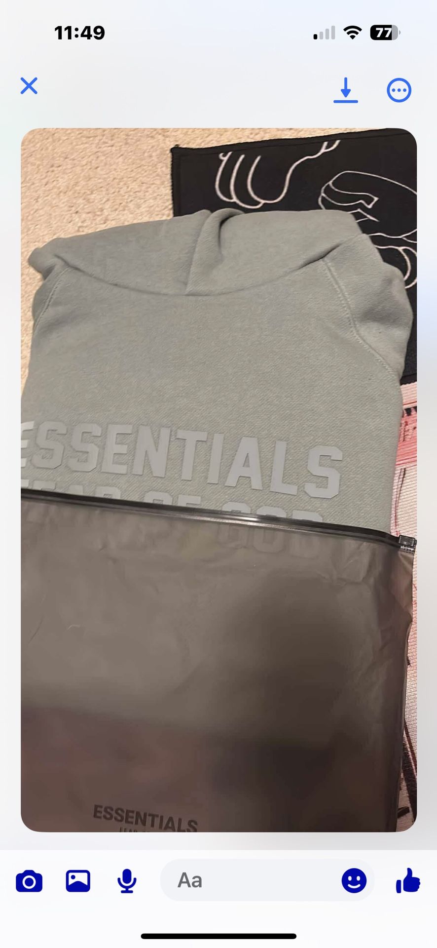 Essential Med Sycamore Med