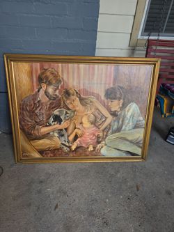 Painting