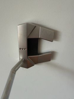 Scotty Cameron Phantom 5.5 Putter