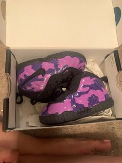 Nike 5c
