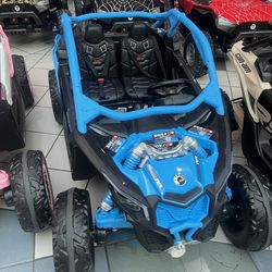 Cars for kids