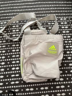 Adidas bag unisex