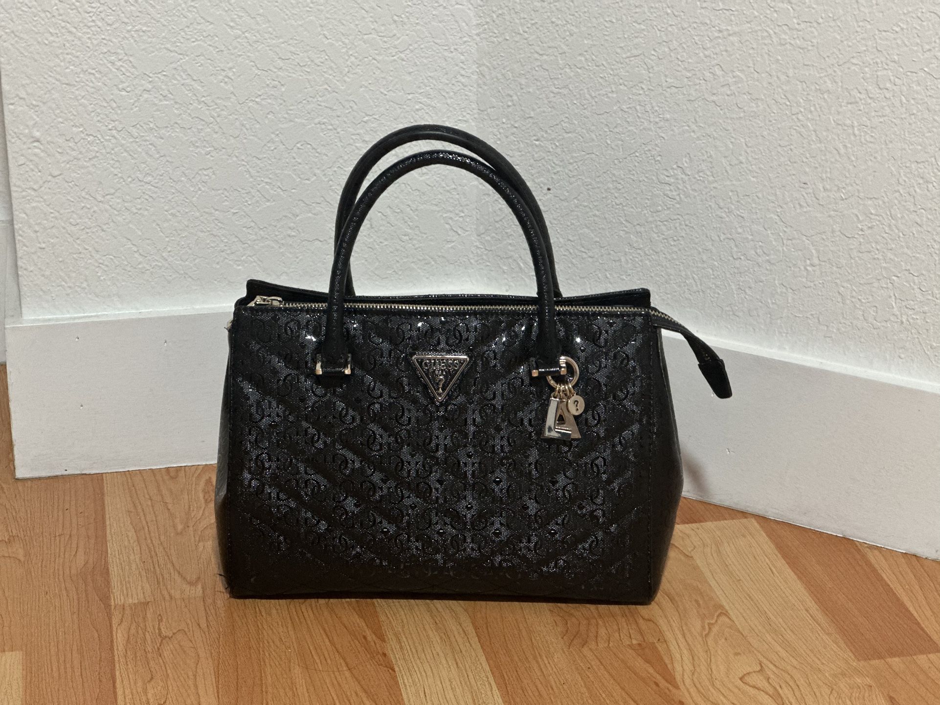 Guess Handbag