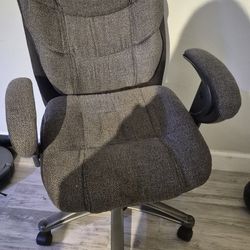 Computer Chair / Office Chair