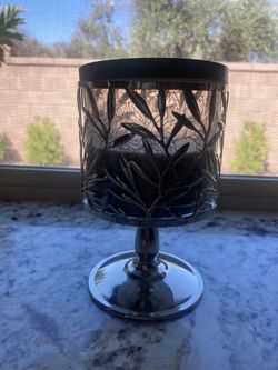 Candle Holder