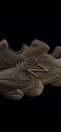 new balance for men