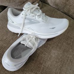 Ecxelent shoes women