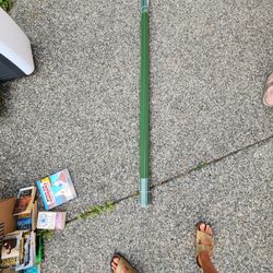 Garden Stakes