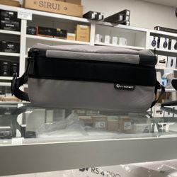 Nomatic LUMA Camera Sling 