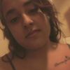 Natimarie