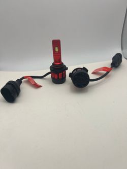 9005 Led Headlight Bulbs 9005 Led Lights