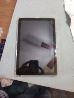 Tablet