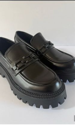 STEVE MADDEN SHOES Zize 6.5